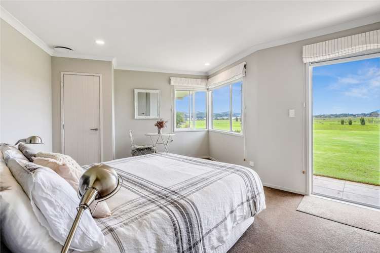 30 Tern Point Mangawhai_11