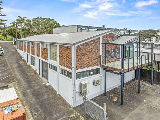 35 Woodside Avenue Northcote_3