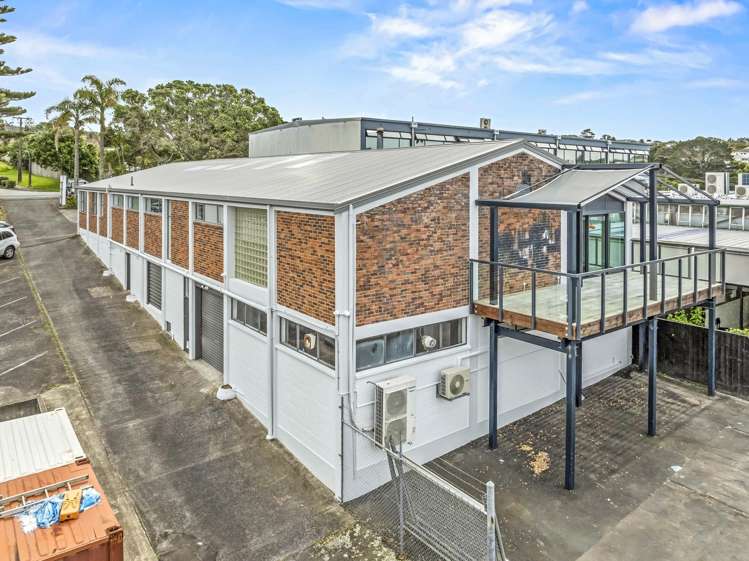 35 Woodside Avenue Northcote_3