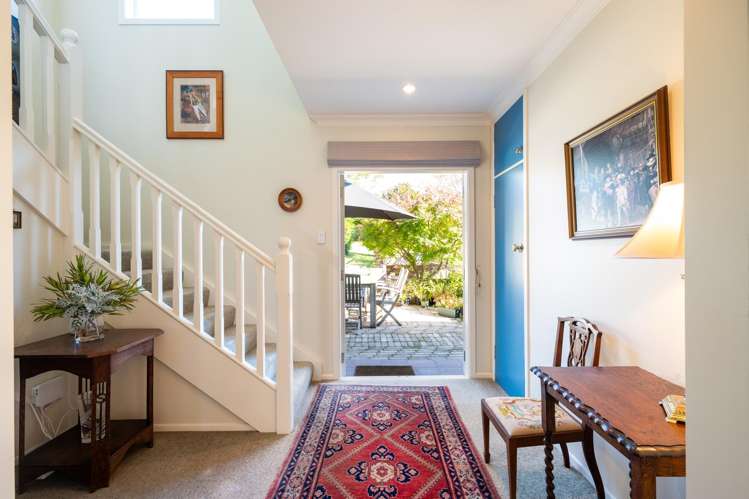 70 Mchardy Street Havelock North_16