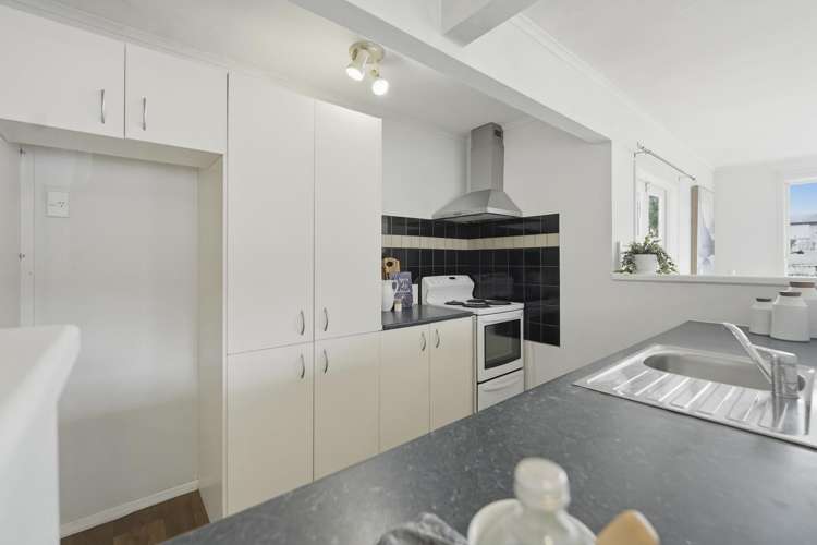 90A Canal Road Avondale_13