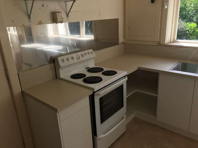 69 London Street Dunedin Central_2