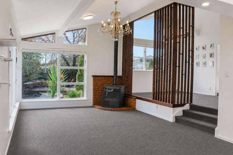 1/14 Ridgeway Place Glenview_4