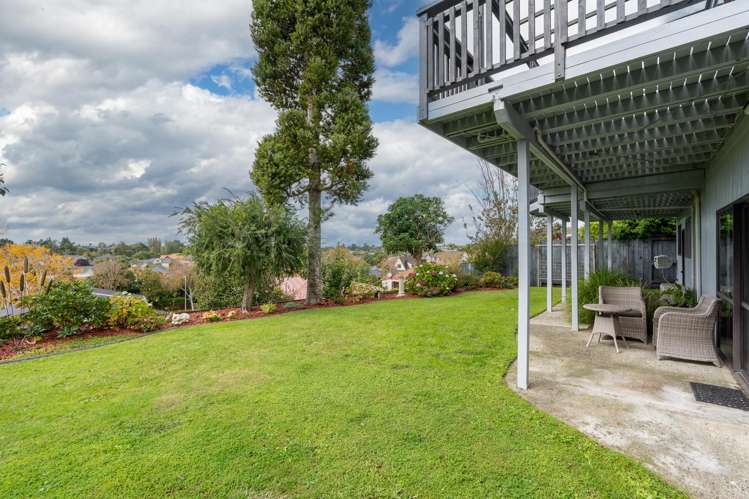 13 Houhere Place Pukete_24