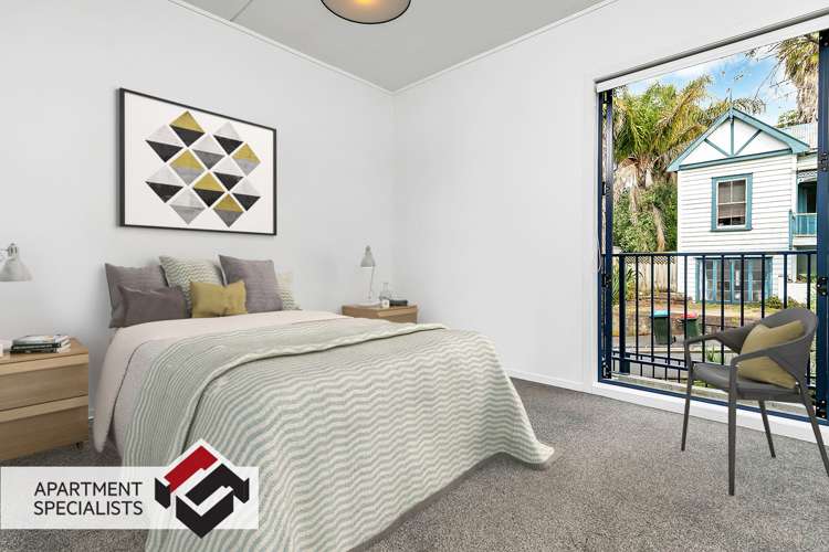 19 Fleet Street Oamaru_13