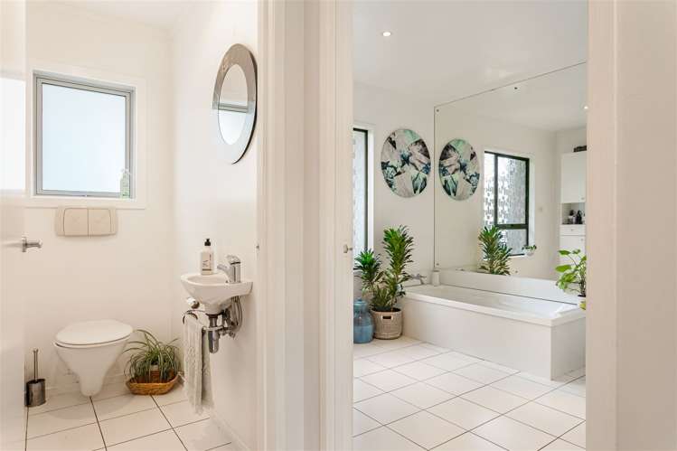 1040 Scenic Drive Swanson_18