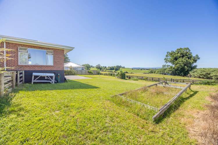 1302 Cambridge Road Te Awamutu_31
