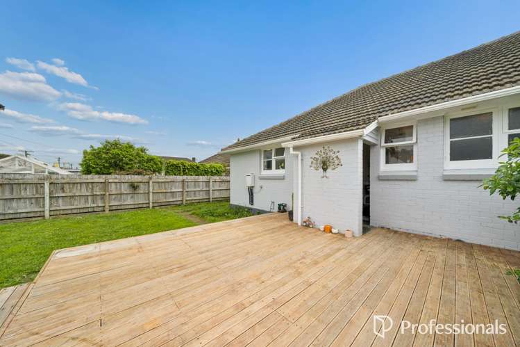 214 Cambridge Terrace Naenae_12