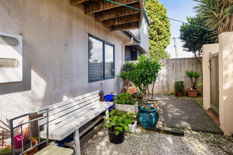 103A Saint Lukes Road_2