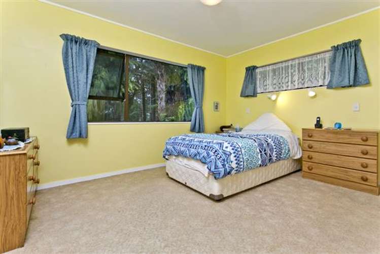 57 Rosecamp Road Beach Haven_14