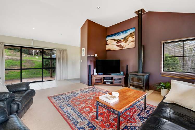 11 Pineview Lane Helensville_8