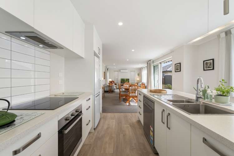 16 Flack Street Pyes Pa_7