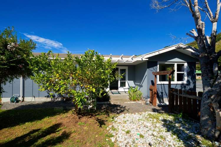 161 Torquay Street Kaikoura_22