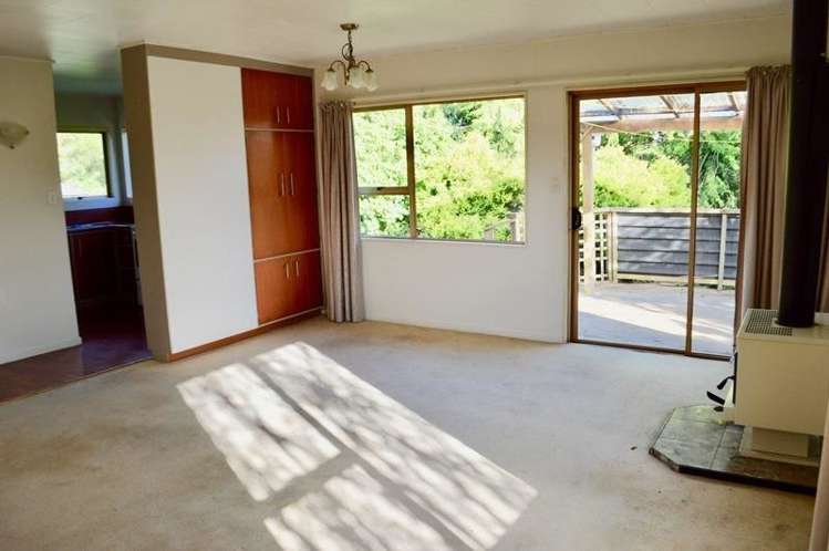 275d Main Highway Otaki_14