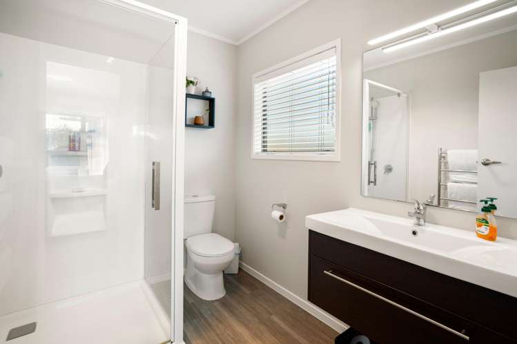 212 Cook Drive Whitianga_10