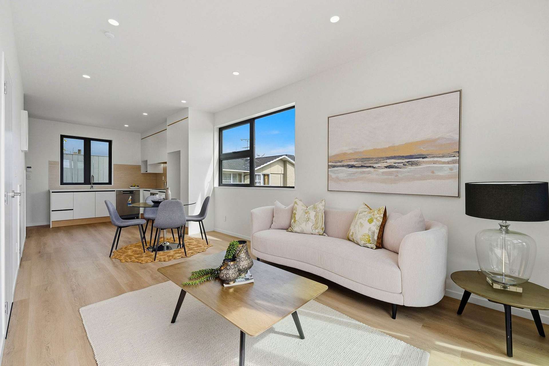 Lot 3/137 Moore Street Hillcrest_0