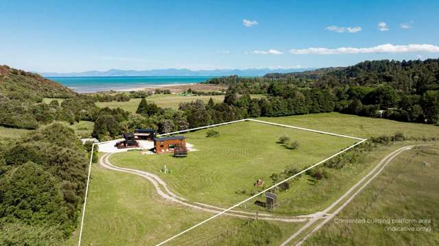 70 Harvey Road Marahau_3