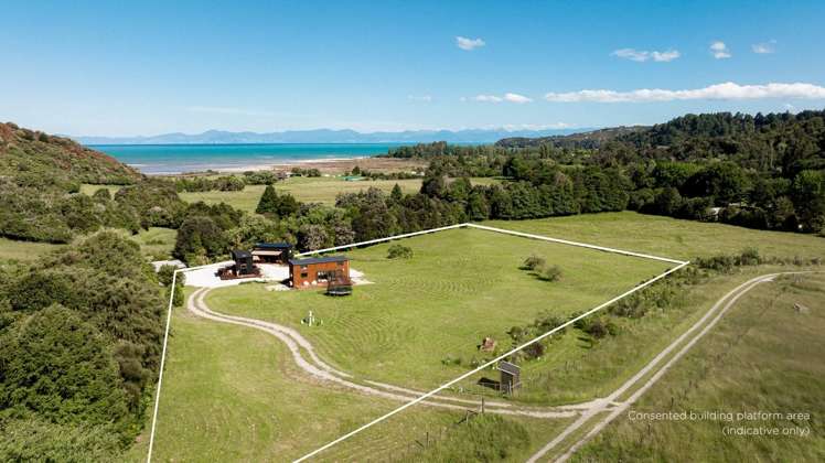 70 Harvey Road Marahau_3
