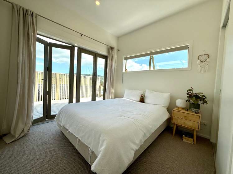 106 Omahina Street Raglan_16