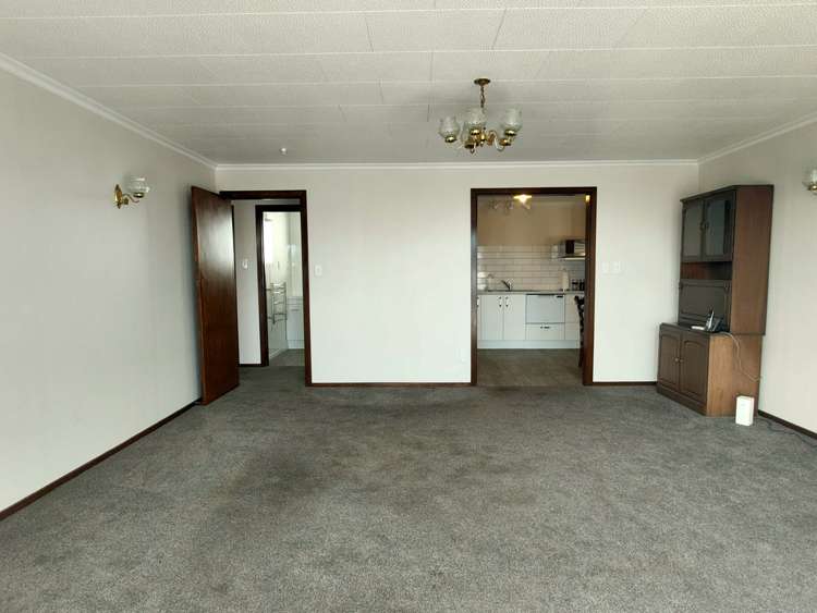 77a Earn Street Appleby_1