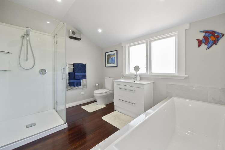 370 Bay View Road Saint Clair_33