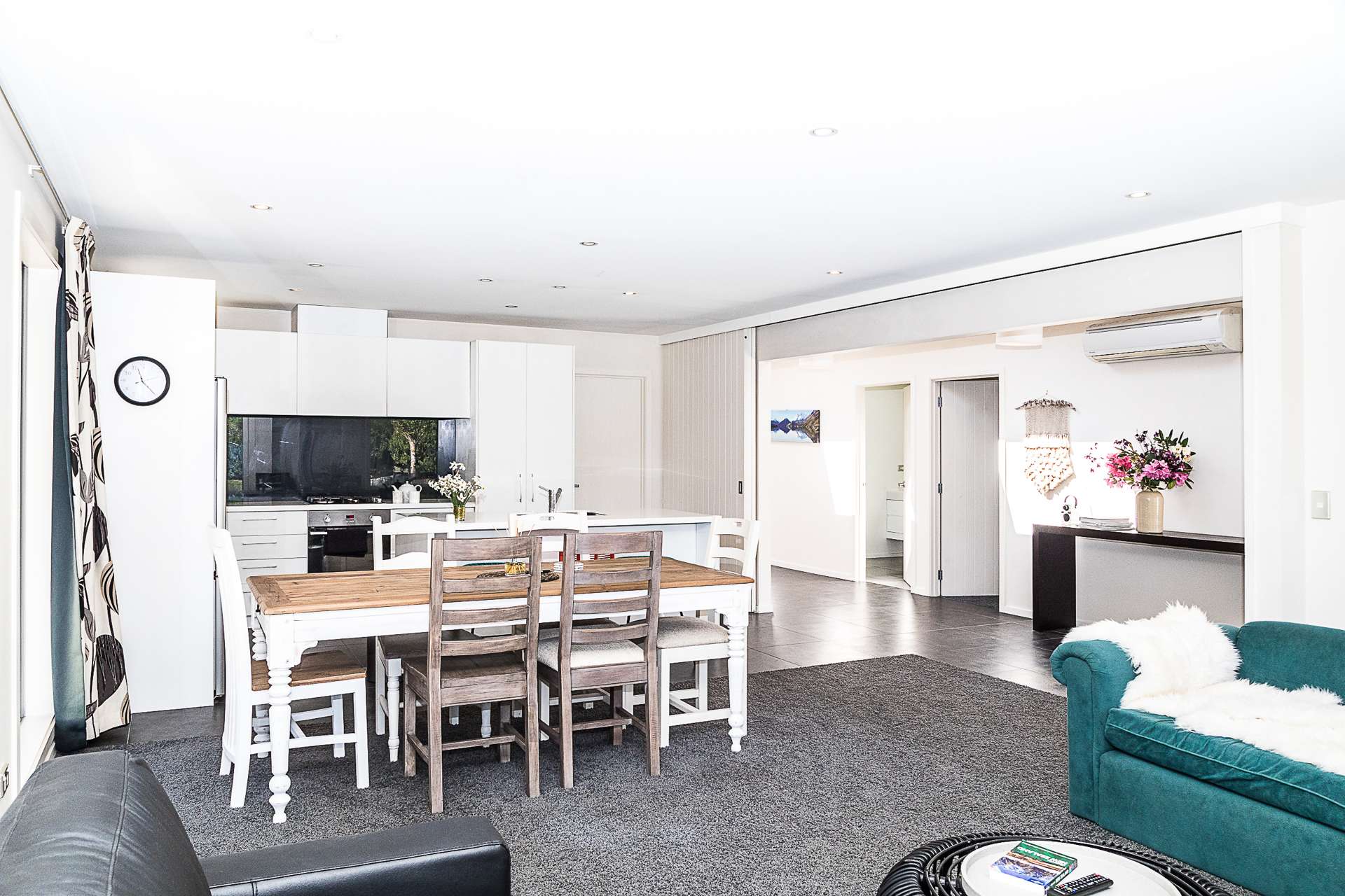 20 Lochburn Avenue Glenorchy_0