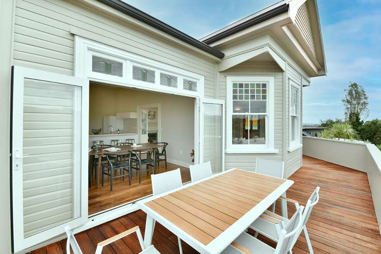 17c Nelson Street Helensville_8