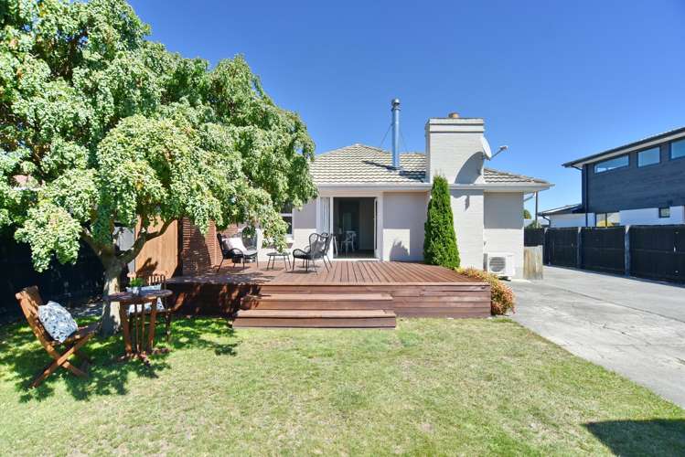 18 Kingrove Street Bishopdale_23