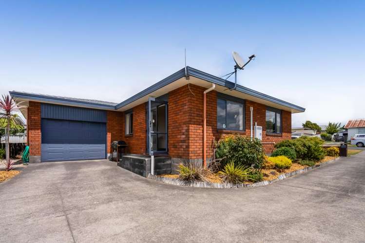 40 Hamlet Street Stratford_15