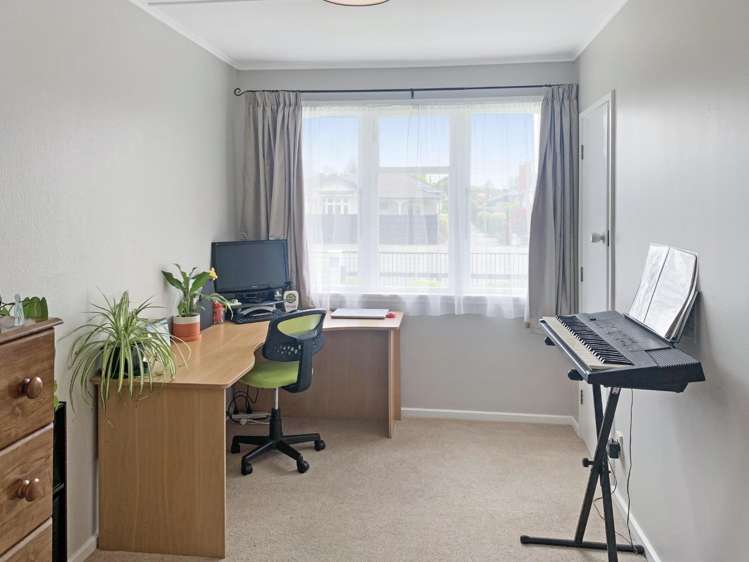 116 Creek Road 1383_8