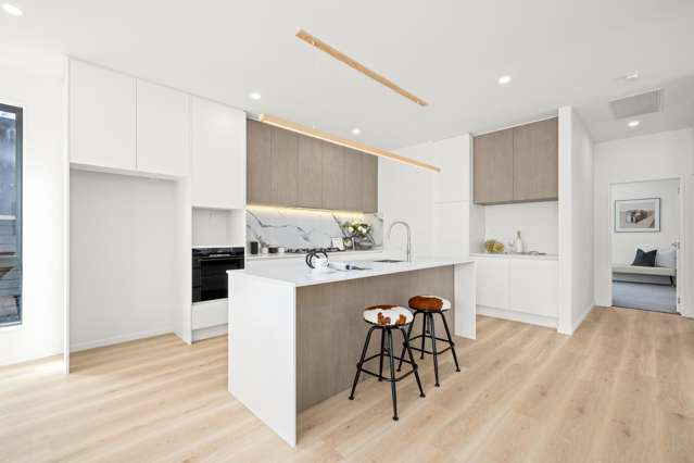 27 Harakeke Court Warkworth_4