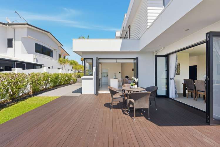 202 Grand Drive Remuera_21