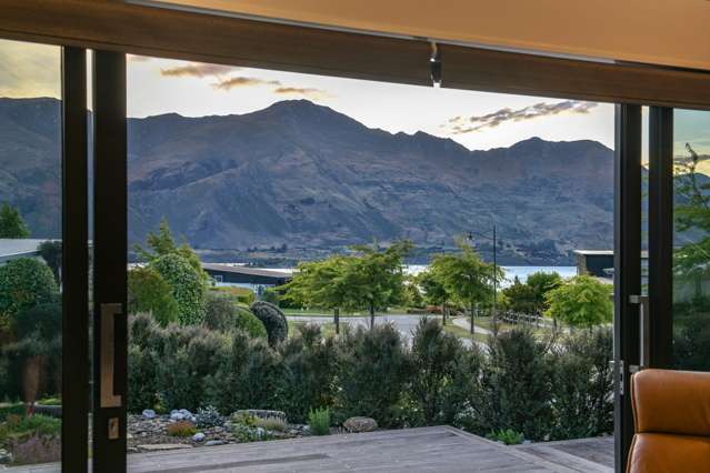 1 Clearview Street Wanaka_4