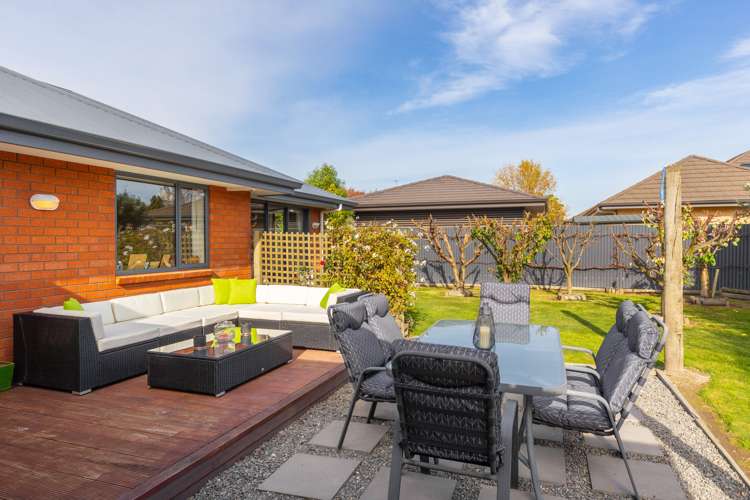 85a Old Renwick Road Springlands_1