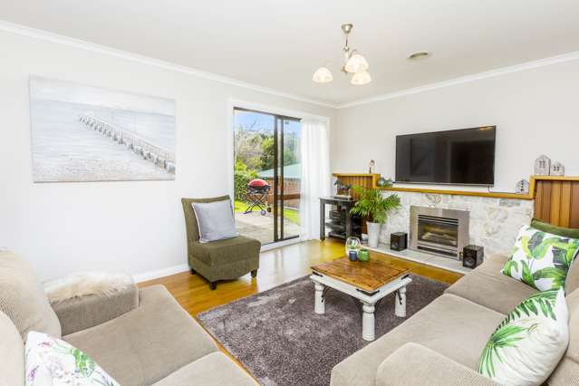 68 Oakleigh Street Maungaraki_2