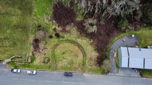 112 Bell Road Taumarunui_1