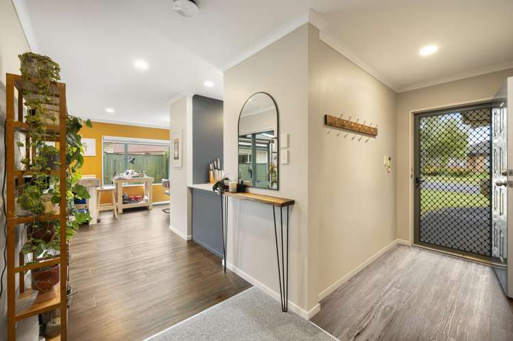 28 Sandwick Drive_4
