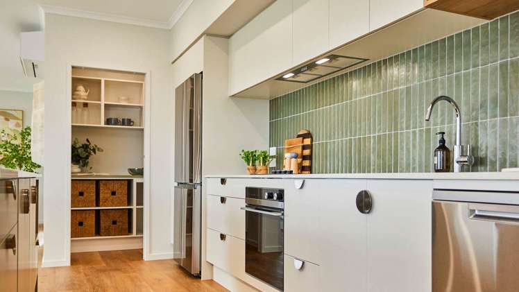 lot 4/20 Hereford Lane Ararimu_9