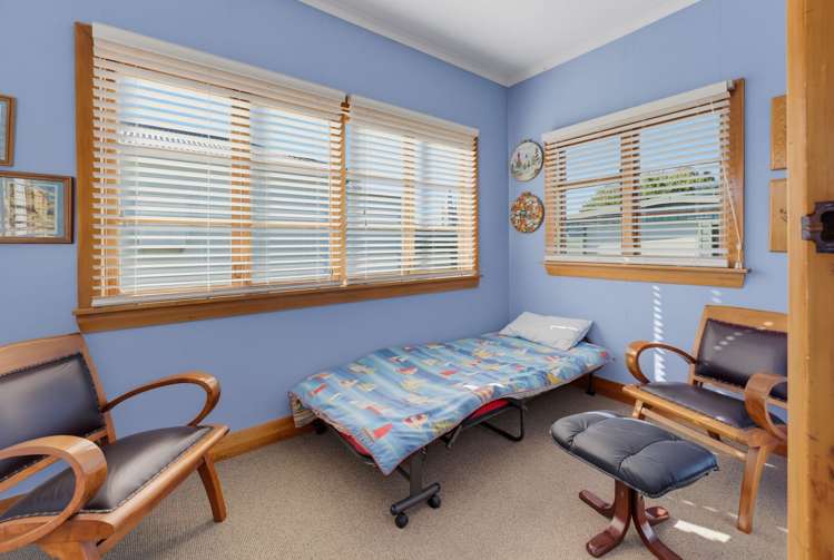 18 Studholme Street Temuka_14