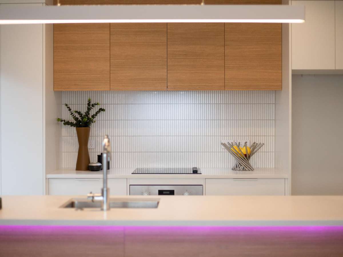 2B Chedworth Avenue_2