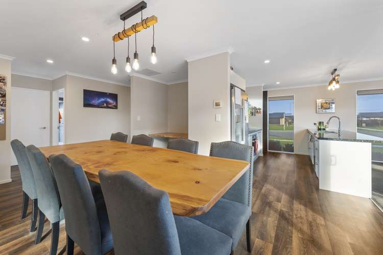 16 Verdeco Boulevard Lincoln_5