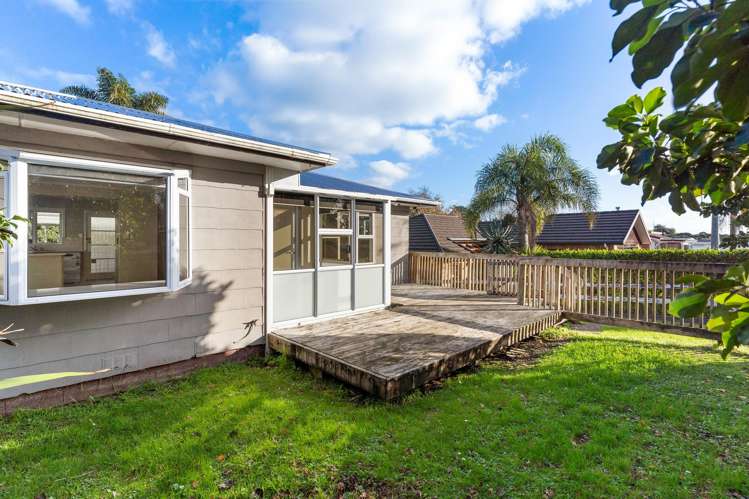 107 Maraetai Drive Maraetai_16