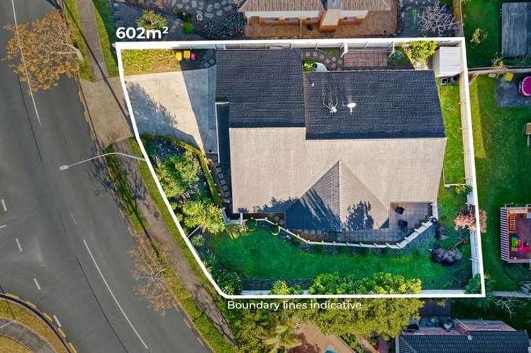 75 Fairview Avenue Fairview Heights_1