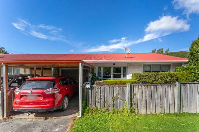 30 Buller Street Picton_1