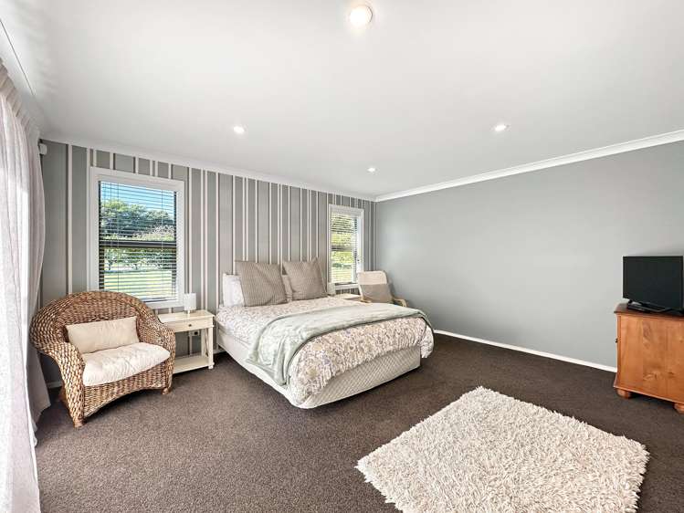 111 Kenrigg Road Kinloch_8