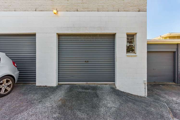 2/7 Ngaio Street Takapuna_30