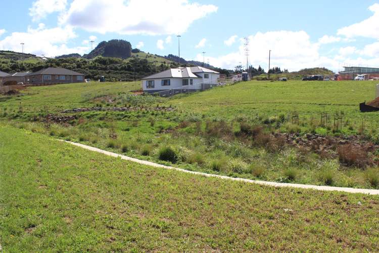 11 Helenvale Crescent Pokeno_17