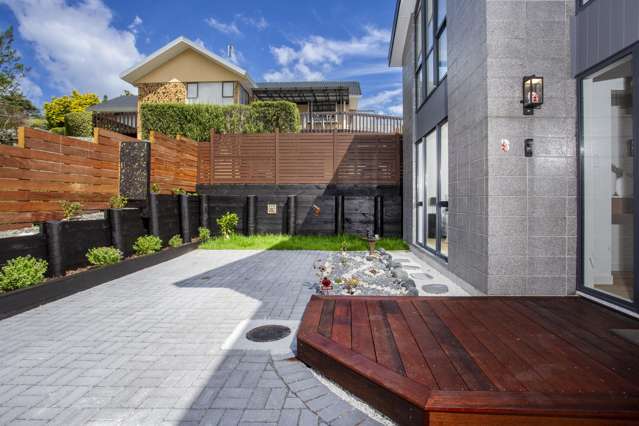 3B Serrata Place Browns Bay_3