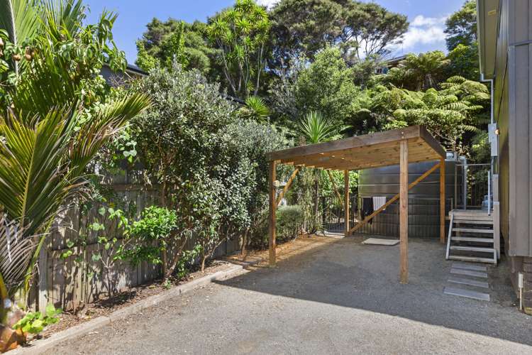 8a Cambrae Road Raglan_37