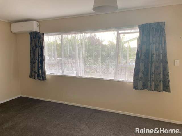 140 Kingswood Road Brookfield_4